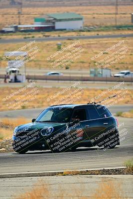 media/Oct-05-2024-Extreme Speed (Sat) [[dcd4a721fe]]/Low Inter/Session 2 (Turns 4 5 and 6)/